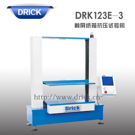 DRK123E-3觸屏紙箱抗壓試驗(yàn)機(jī) 拷貝.jpg